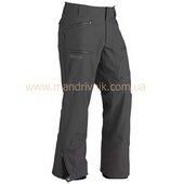 Брюки Marmot 35190 Freerider Pant m от магазина Мандривник Украина